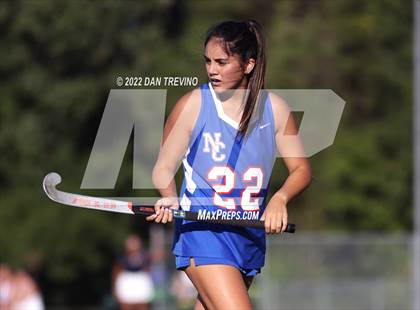 Thumbnail 3 in Norfolk Collegiate @ Kempsville photogallery.