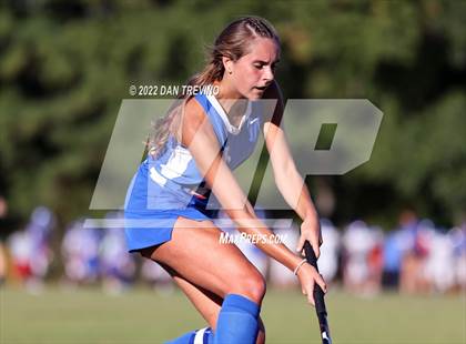 Thumbnail 1 in Norfolk Collegiate @ Kempsville photogallery.