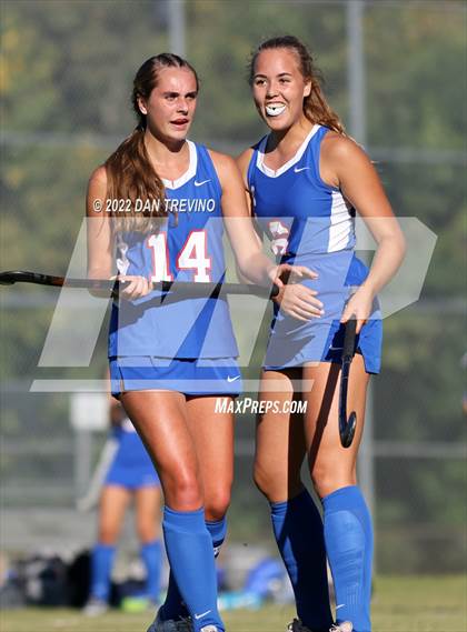Thumbnail 2 in Norfolk Collegiate @ Kempsville photogallery.