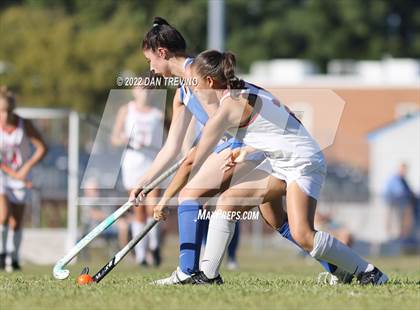 Thumbnail 2 in Norfolk Collegiate @ Kempsville photogallery.