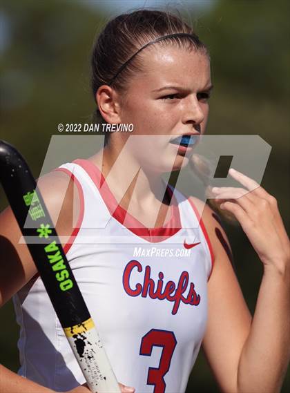Thumbnail 1 in Norfolk Collegiate @ Kempsville photogallery.
