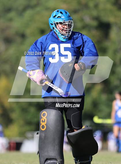 Thumbnail 2 in Norfolk Collegiate @ Kempsville photogallery.