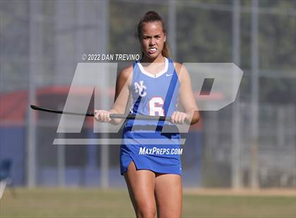 Thumbnail 3 in Norfolk Collegiate @ Kempsville photogallery.