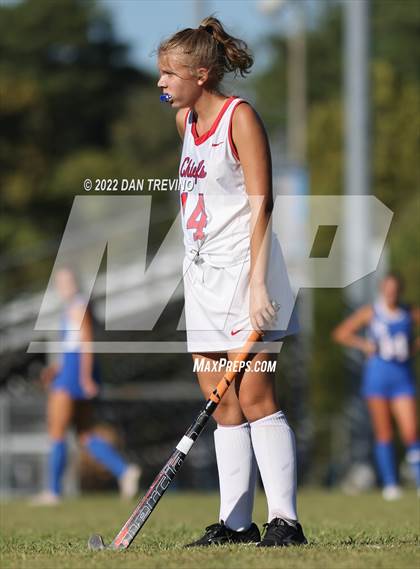 Thumbnail 3 in Norfolk Collegiate @ Kempsville photogallery.