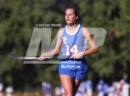 Thumbnail 2 in Norfolk Collegiate @ Kempsville photogallery.