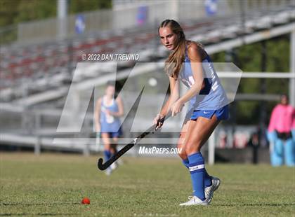 Thumbnail 1 in Norfolk Collegiate @ Kempsville photogallery.