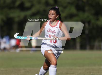 Thumbnail 3 in Norfolk Collegiate @ Kempsville photogallery.