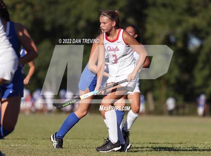 Thumbnail 2 in Norfolk Collegiate @ Kempsville photogallery.