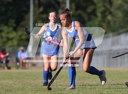 Thumbnail 2 in Norfolk Collegiate @ Kempsville photogallery.