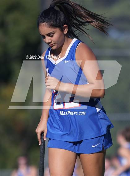Thumbnail 1 in Norfolk Collegiate @ Kempsville photogallery.