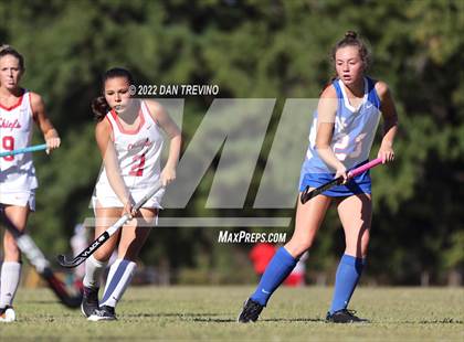 Thumbnail 3 in Norfolk Collegiate @ Kempsville photogallery.