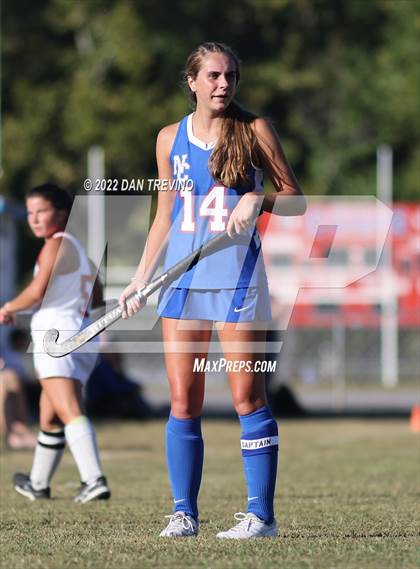 Thumbnail 1 in Norfolk Collegiate @ Kempsville photogallery.