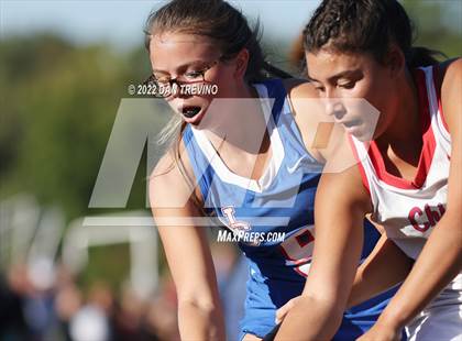 Thumbnail 2 in Norfolk Collegiate @ Kempsville photogallery.