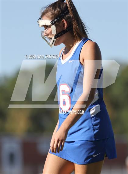 Thumbnail 2 in Norfolk Collegiate @ Kempsville photogallery.