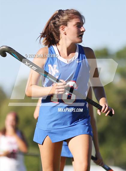Thumbnail 1 in Norfolk Collegiate @ Kempsville photogallery.