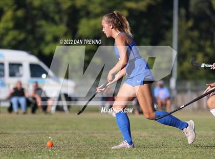 Thumbnail 3 in Norfolk Collegiate @ Kempsville photogallery.
