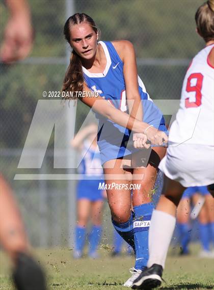 Thumbnail 1 in Norfolk Collegiate @ Kempsville photogallery.