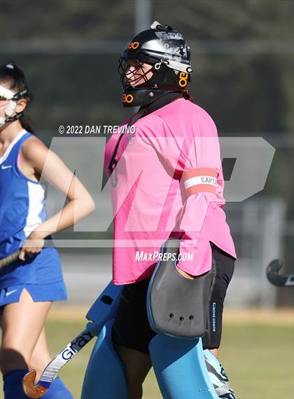 Thumbnail 3 in Norfolk Collegiate @ Kempsville photogallery.