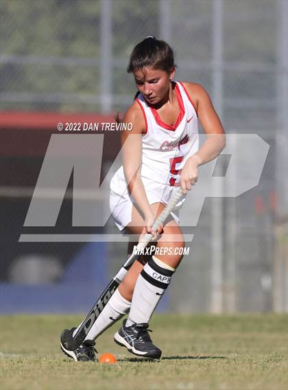 Thumbnail 3 in Norfolk Collegiate @ Kempsville photogallery.
