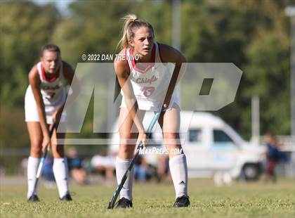 Thumbnail 2 in Norfolk Collegiate @ Kempsville photogallery.