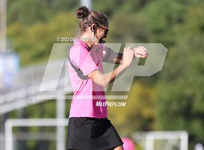 Thumbnail 2 in Norfolk Collegiate @ Kempsville photogallery.