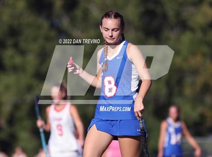 Thumbnail 2 in Norfolk Collegiate @ Kempsville photogallery.