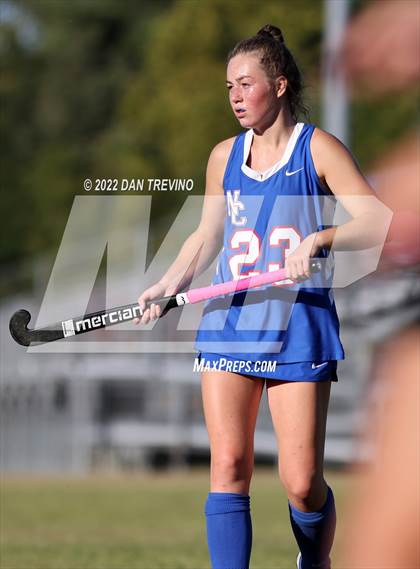 Thumbnail 1 in Norfolk Collegiate @ Kempsville photogallery.