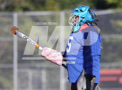 Thumbnail 3 in Norfolk Collegiate @ Kempsville photogallery.