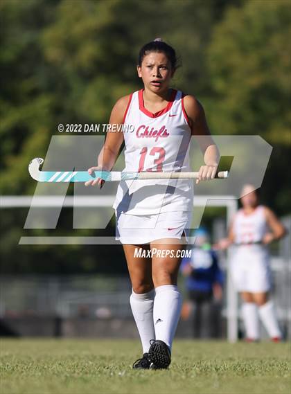 Thumbnail 2 in Norfolk Collegiate @ Kempsville photogallery.