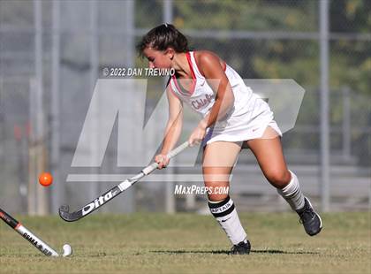 Thumbnail 3 in Norfolk Collegiate @ Kempsville photogallery.