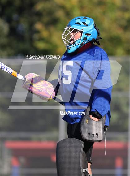 Thumbnail 1 in Norfolk Collegiate @ Kempsville photogallery.