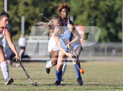 Thumbnail 3 in Norfolk Collegiate @ Kempsville photogallery.