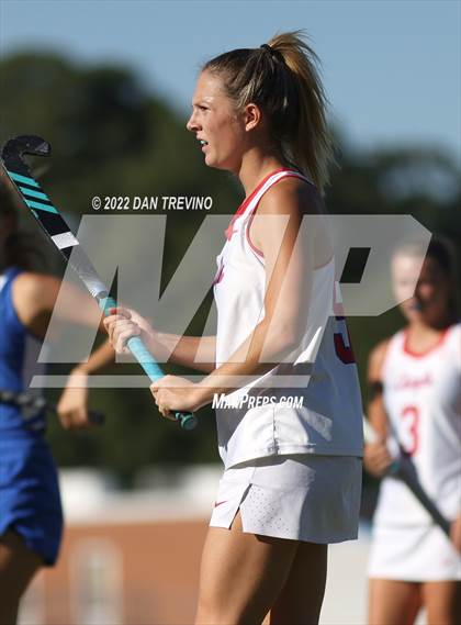 Thumbnail 1 in Norfolk Collegiate @ Kempsville photogallery.