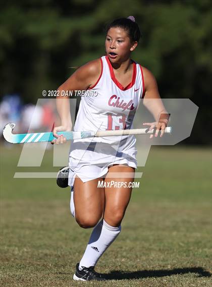 Thumbnail 2 in Norfolk Collegiate @ Kempsville photogallery.