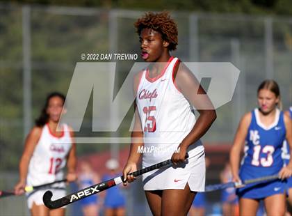 Thumbnail 3 in Norfolk Collegiate @ Kempsville photogallery.