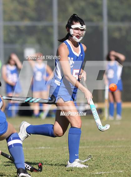 Thumbnail 1 in Norfolk Collegiate @ Kempsville photogallery.