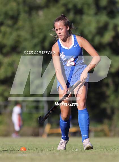 Thumbnail 1 in Norfolk Collegiate @ Kempsville photogallery.