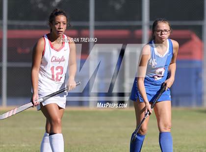 Thumbnail 2 in Norfolk Collegiate @ Kempsville photogallery.
