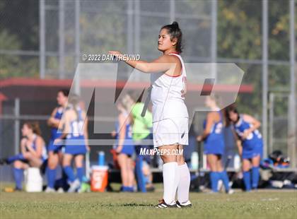Thumbnail 3 in Norfolk Collegiate @ Kempsville photogallery.