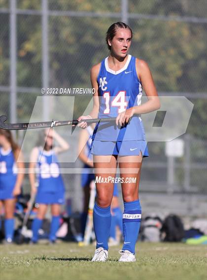 Thumbnail 3 in Norfolk Collegiate @ Kempsville photogallery.