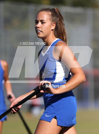 Thumbnail 2 in Norfolk Collegiate @ Kempsville photogallery.