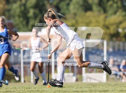 Thumbnail 1 in Norfolk Collegiate @ Kempsville photogallery.