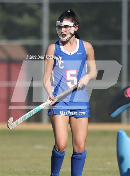 Thumbnail 2 in Norfolk Collegiate @ Kempsville photogallery.