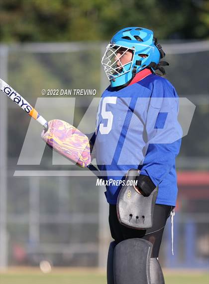 Thumbnail 2 in Norfolk Collegiate @ Kempsville photogallery.