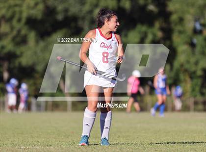 Thumbnail 2 in Norfolk Collegiate @ Kempsville photogallery.