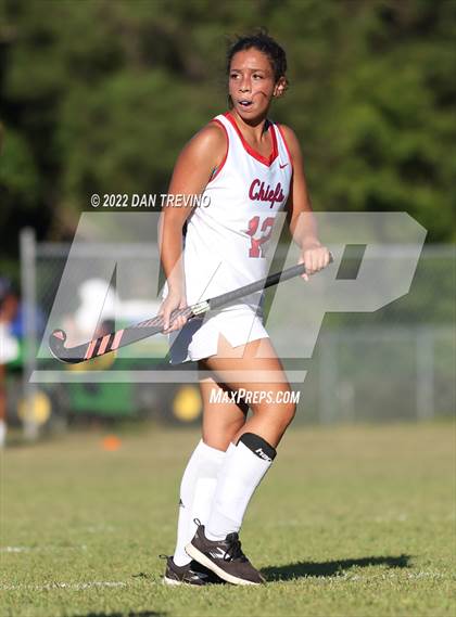 Thumbnail 2 in Norfolk Collegiate @ Kempsville photogallery.