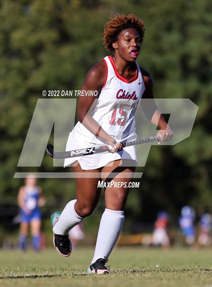 Thumbnail 2 in Norfolk Collegiate @ Kempsville photogallery.