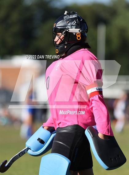 Thumbnail 3 in Norfolk Collegiate @ Kempsville photogallery.