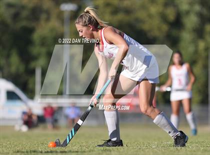 Thumbnail 2 in Norfolk Collegiate @ Kempsville photogallery.
