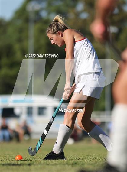 Thumbnail 3 in Norfolk Collegiate @ Kempsville photogallery.